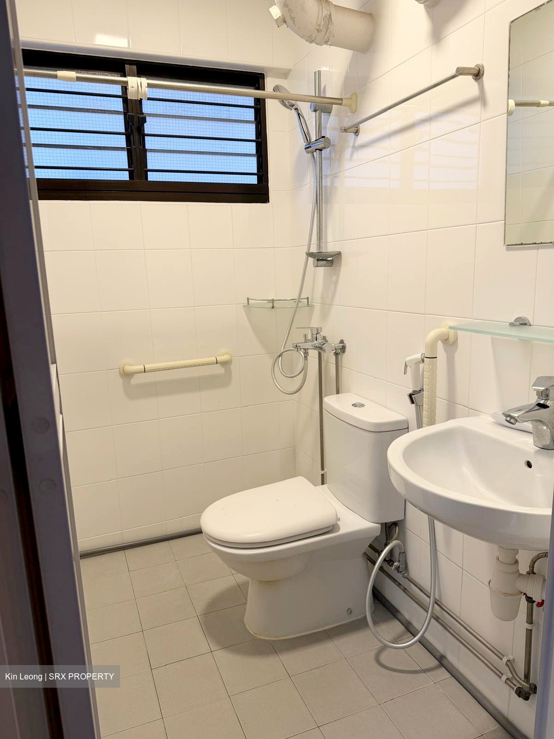 Blk 788 Khatib Vale (Yishun), HDB 4 Rooms #524304451
